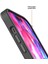 iPhone15 Tpu+Pc Için Yarı Saydam Mat Kapak, Magsafe-Green ile Uyumlu Koruyucu Manyetik Telefon Kasası (Yurt Dışından) 2