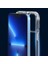 iPhone15 Bump Düzeltili Pc+Tpu Cep Telefon Kılıfı Geri Kapak Gizli Kickstand-Tövbe (Yurt Dışından) 2