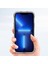 iPhone15 Bump Düzeltili Pc+Tpu Cep Telefon Kılıfı Geri Kapak Gizli Kickstand-Tövbe (Yurt Dışından) 3