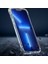 iPhone15 Bump Düzeltili Pc+Tpu Cep Telefon Kılıfı Geri Kapak Gizli Kickstand-Tövbe (Yurt Dışından) 4