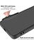 iPhone15 Plus Kılıf Anti-Çizgi Pu Deri+Pc+Tpu Telefon Kapak Dokunma Dokusu (Yurt Dışından) 5