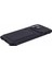 iPhone15 Pro Max Case Bırak-Kötü Tpu Kart Yuvası Telefon Kapağı (Hassas Kesim) -Black (Yurt Dışından) 3