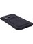 iPhone15 Pro Max Case Bırak-Kötü Tpu Kart Yuvası Telefon Kapağı (Hassas Kesim) -Black (Yurt Dışından) 4
