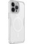 iPhone15 Pro Telefon Kılıfı Için Nature Pro Serisi Pc+Tpu Arka Kapak Magsafe-Tövbe ile Uyumlu (Yurt Dışından) 2