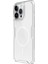 iPhone15 Pro Telefon Kılıfı Için Nature Pro Serisi Pc+Tpu Arka Kapak Magsafe-Tövbe ile Uyumlu (Yurt Dışından) 3