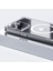 iPhone15 Pro Magnetic Telefon Kılıfı Şok Geçirmez Tpu+Pc Kabuğu Magsafe-Tövbe ile Uyumlu (Yurt Dışından) 4