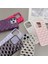 iPhone15 Pro Max Case 3D Effect Için Denizkızı Ölçeği Anti-Fall Tpu Telefon Kapak Gülüşü (Yurt Dışından) 4