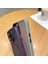 iPhone15 Pro Max Case Için Magsafe Anti-Cratch Tpu+Pc Telefon Geri Kapak-Turun (Yurt Dışından) 4