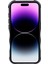 iPhone15 Pro Tpu+Pc Telefon Kılıfı Önleme Önleyici Koruyucu Ince Kapak Yeşil (Yurt Dışından) 2