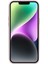 iPhone15 Plus Koruyucu Tpu+Akrilik Mat Telefon Kabuk Pembe (Yurt Dışından) 2
