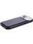 iPhone15 Plus Için Hyt Serisi Plus Case Tpu Telefon Kapağı Elektrokaplatma Lens Çerçevesi (Hassas Kesim) -Black (Yurt Dışından) 3