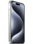 iPhone15 Pro Max Clear Case Hard Pc Manyetik Telefon Kapağı Magsafe ile Uyumlu (Yurt Dışından) 3