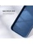 Apple iPhone 15 Pro Max Telefon Kılıfı (Yurt Dışından) 2