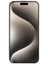 iPhone15 Için Cilt Touch Hissed Hisset Sıvı Silikon Cep Telefonu Vaka-Beyaz (Yurt Dışından) 5