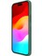 iPhone15 Plus Için Super Buzlu Kalkan Pro Plus Telefon Kasası Pc+Tpu Anti-Drop Mat Telefon Kapak Yeşil (Yurt Dışından) 4