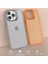 iPhone15 Pro Phone Case Lens Protector Lens Çerçeve Kickstand Tpu+Pc Kapak-Blackish Green Için (Yurt Dışından) 4