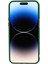 iPhone15 Pro Max Anti-Drop Tpu Için Magsafe Telefon Kılıfı ile Uyumlu (Yurt Dışından) 2