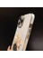 iPhone15 Pro Max Kılıfı Elektrokaplatma Cam Ayna Telefon Kapağı Yeşil (Yurt Dışından) 2