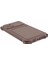 iPhone15 Plus Için Plus Tpu Case Four Corner Drop Kartı Kart Tutucu Kapağı (Hassas Kesim) -Brown (Yurt Dışından) 4