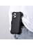 iPhone15 Plus Sağlam Koruyucu Kapak Tpu+Pc Kemer Klip Kickstand Telefon Kasası+Sky Mavi (Yurt Dışından) 4