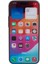 iPhone15 Pro Telefon Kapağı Ultra-Ince Pc Akıllı Telefon Kılıfı Shell-Grey (Yurt Dışından) 2