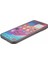iPhone15 Pro Telefon Kapağı Ultra-Ince Pc Akıllı Telefon Kılıfı Shell-Grey (Yurt Dışından) 5