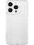 iPhone15 Pro Max Case Anti-Cratch Tpu Telefon Kapağı (Hassas Kesim) Için (Yurt Dışından) 1