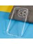 iPhone15 Pro Max Case Anti-Cratch Tpu Telefon Kapağı (Hassas Kesim) Için (Yurt Dışından) 5