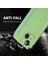 iPhone15 Plus Için Cilt Touch Telefon Kapağı Plus Kart Tutucu Kickstand Sıvı Silikon Koruyucu Case-Grey (Yurt Dışından) 4