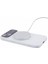 iPhone14 Plus Artı Sert Pc Case Kickstand Telefon Koruyucusu Magsafe-White ile Uyumlu (Yurt Dışından) 4