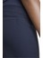 Pwrshape Women Golf Pants / Kadın Pantolon 2