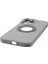 iPhone14 Pro Silikon+Pc Slim Case Magsafe Logo ile Uyumlu Slim Case Şok Geçirmez Telefon Kapak Işığı Yeşil (Yurt Dışından) 4