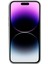 iPhone14 Pro Silikon+Pc Slim Case Magsafe Logo ile Uyumlu Slim Case Şok Geçirmez Telefon Kapak Işığı Yeşil (Yurt Dışından) 5