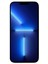 Fulexin Için Fulexin 15 Pro Max Anti-Cratch Telefon Kasası Renkli Tpu Frame+Pc Cilt-Touch Kapak-Beyaz (Yurt Dışından) 5