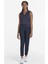 Pwrshape Women Golf Pants / Kadın Pantolon 1