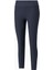 Pwrshape Women Golf Pants / Kadın Pantolon 3