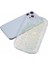 iPhone14 Pro Case Epoksi Bling Pulins Için Jtw Serisi Tpu Telefon Geri Kapak Yeşili (Yurt Dışından) 3