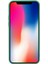iPhone11 Case Mat Tpu Telefon Kapağı (Hassas Kesim) Için Yx Serisi-Yeşil (Yurt Dışından) 2