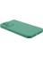iPhone11 Case Mat Tpu Telefon Kapağı (Hassas Kesim) Için Yx Serisi-Yeşil (Yurt Dışından) 5