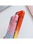 iPhone14 Pro Sparkly Case Star Patern Tpu Telefon Kapak-Yorum+Sarı (Yurt Dışından) 5