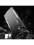 iPhone11 Sabit Kabuklu Telefon Kılıfı Önleme Önleme Önleyici Mat Alüminyum Alaşım Kapağı-Sold (Yurt Dışından) 5