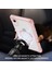 Magsafe Aksesuarlar-Tövbe Pembesi ile Uyumlu iPhoneXr Telefon Kılıfı Için Ysm Takviyeli Köşeler Serisi (Yurt Dışından) 3