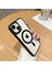 Magsafe-Black ile Uyumlu iPhone14 Plus Içinyumuşak Tpu+Sert Pc Telefon Kapağı (Yurt Dışından) 1