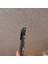 iPhone14 Pro Case Anti-Cratch Pc+Temperli Cam Mat Telefon Kapak Terazik (Yurt Dışından) 4