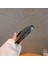 iPhone14 Pro Case Anti-Cratch Pc+Temperli Cam Mat Telefon Kapak Terazik (Yurt Dışından) 5