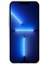 iPhone13 Pro 6.1 Inç Kılıf Sparkle Epoksi Tpu+Akrilik Telefon Kabuğu Magsafe-Sarı ile Uyumlu Jtw Serisi (Yurt Dışından) 2