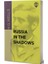 Russia In The Shadows - H. G. Wells 1