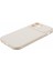 iPhone13 Pro Max Yumuşak Tpu Telefon Kasası Koruyucu Kapak (Hassas Arka Lens Kesimi) Için Mat Cep Telefonu Kabuğu-Beyaz (Yurt Dışından) 4