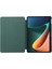 Xiaomi Mi Pad 5 / Mi Pad 5 Pro Kılıf Kalem Bölmeli Silikon Smart Cover Tablet Kılıfı 5