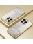 iPhone15 Pro Tpu Kasası Için Fall Aleksiyonu Yanıtlı Telefon Kapalı (Yurt Dışından) 5